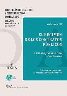 -ernesto coordinador jinesta lobo-9789583512346