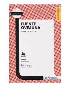 -lope de vega-9789584230546