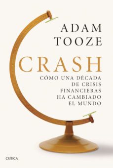 -adam tooze-9789584274946