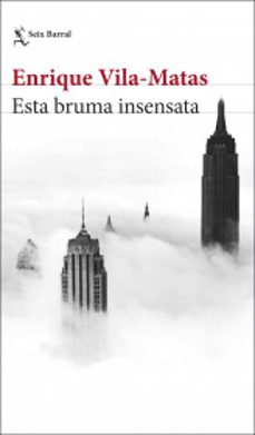 -enrique vila matas-9789584278746