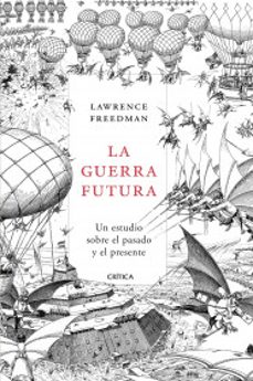 -lawrence freedman-9789584280046