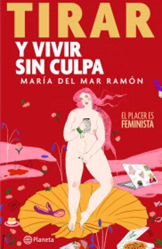 -maria del mar ramon-9789584281746