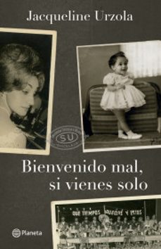 -jacqueline urzola-9789584283146