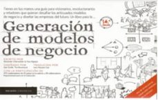 -alexander y otro osterwalder-9789584284846