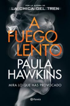 -paula hawkins-9789584295446