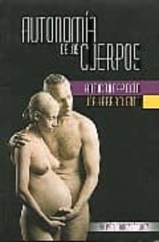 autonomia de los cuerpos: anticoncepcion, una herramienta-ivan gomez pio-9789584417046