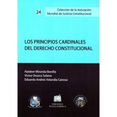 -haideer y otros miranda bonilla-9789584814746