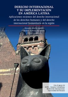 -ricardo y otros editores academicos abello galvis-9789585005846