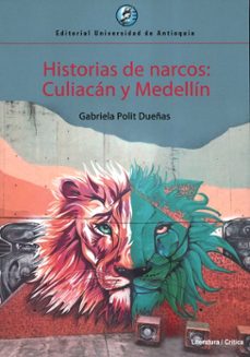 -gabriela polit dueñas-9789585010246