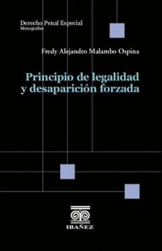 -fredy alejandro malambo ospina-9789585020146