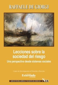 -raffaele de giorgi-9789585060746