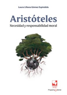 aristoteles (ebook)-laura liliana gómez espíndola-9789585071346