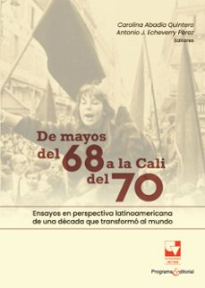-carolina y echeverry perez, antonio j abadia quintero-9789585144446