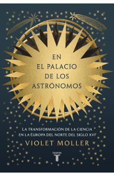 -violet moller-9789585165946