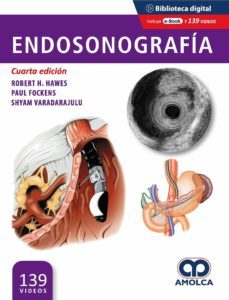 endosonografia-robert h. hawes-paul fockens-shyam varadalajulu-9789585281646