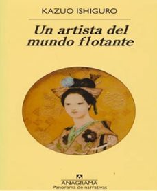 -kazuo ishiguro-9789585423046