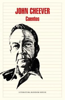-john cheever-9789585458246