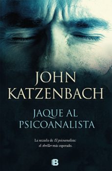 -john katzenbach-9789585477346
