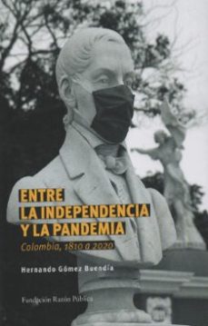 -hernando gomez buendia-9789585687646