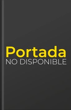 donde esta la franja amarilla-william ospina-9789585820746