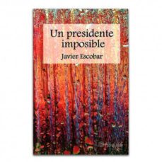 -javier escobar-9789585910546