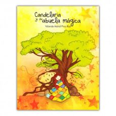 -yolanda astrid pino rua-9789585971646