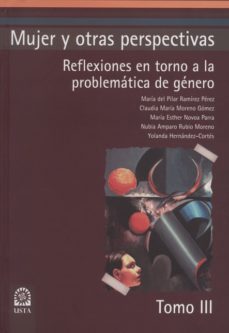 -maria del pilar ramirez perez-9789586317146