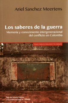 -ariel sanchez meertens-9789586654746