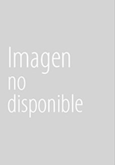 -monika therrien-9789586839846