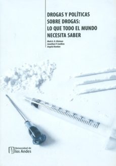 -mark y otros kleiman-9789586959346