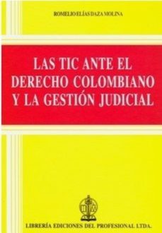 -romelio elias daza molina-9789587072846