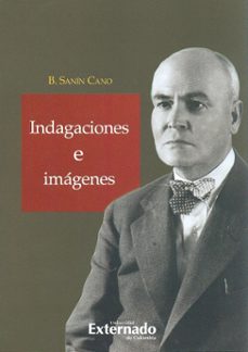 -baldomero sanin cano-9789587105346