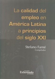 -stefano (comp) farne-9789587108446