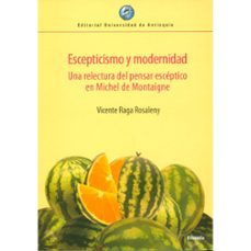 -vicente raga rosaleny-9789587146646