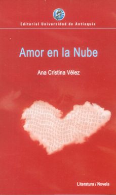 -ana cristina velez-9789587148046