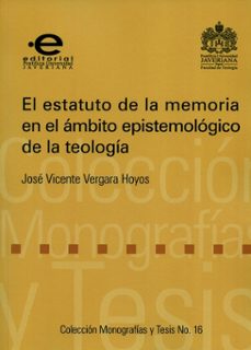 -jose vicente vergara hoyos-9789587169546