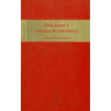 relaciones o cuentas de conciencia (ebook)-9789587202946