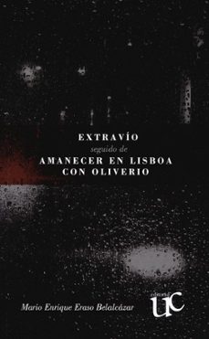 -mario enrique eraso belalcazar-9789587321746