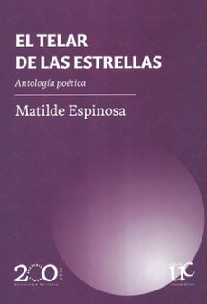 -matilde espinosa-9789587325546