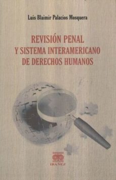 -luis blaimi palacios mosquera-9789587492446