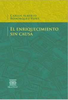 -carlos alberto bohorquez yepes-9789587498646
