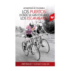 -asier y otros bilbao-9789587578546