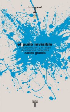 -carlos granes-9789587583946