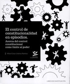 -milton cesar jimenez ramirez-9789587592146