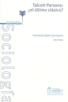 -clemencia tejeiro sarmiento-9789587611946