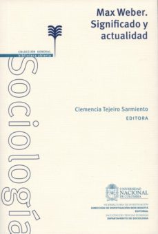-clemencia tejeiro sarmiento-9789587619546