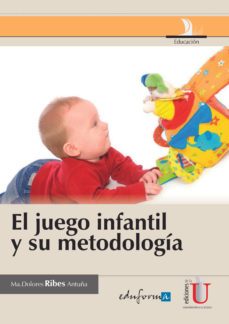-maria dolores ribes antuña-9789587620146