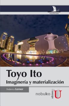 -federico lerner-9789587622546