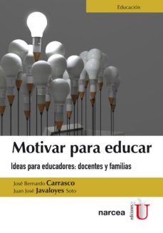 -jose bernardo carrasco-9789587626346