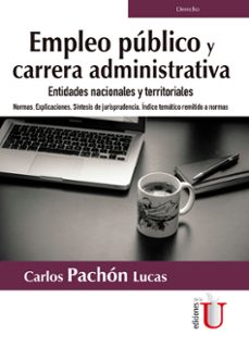-carlos pachon lucas-9789587628746